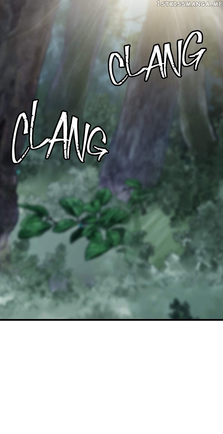 Page 18 of Chapter 70