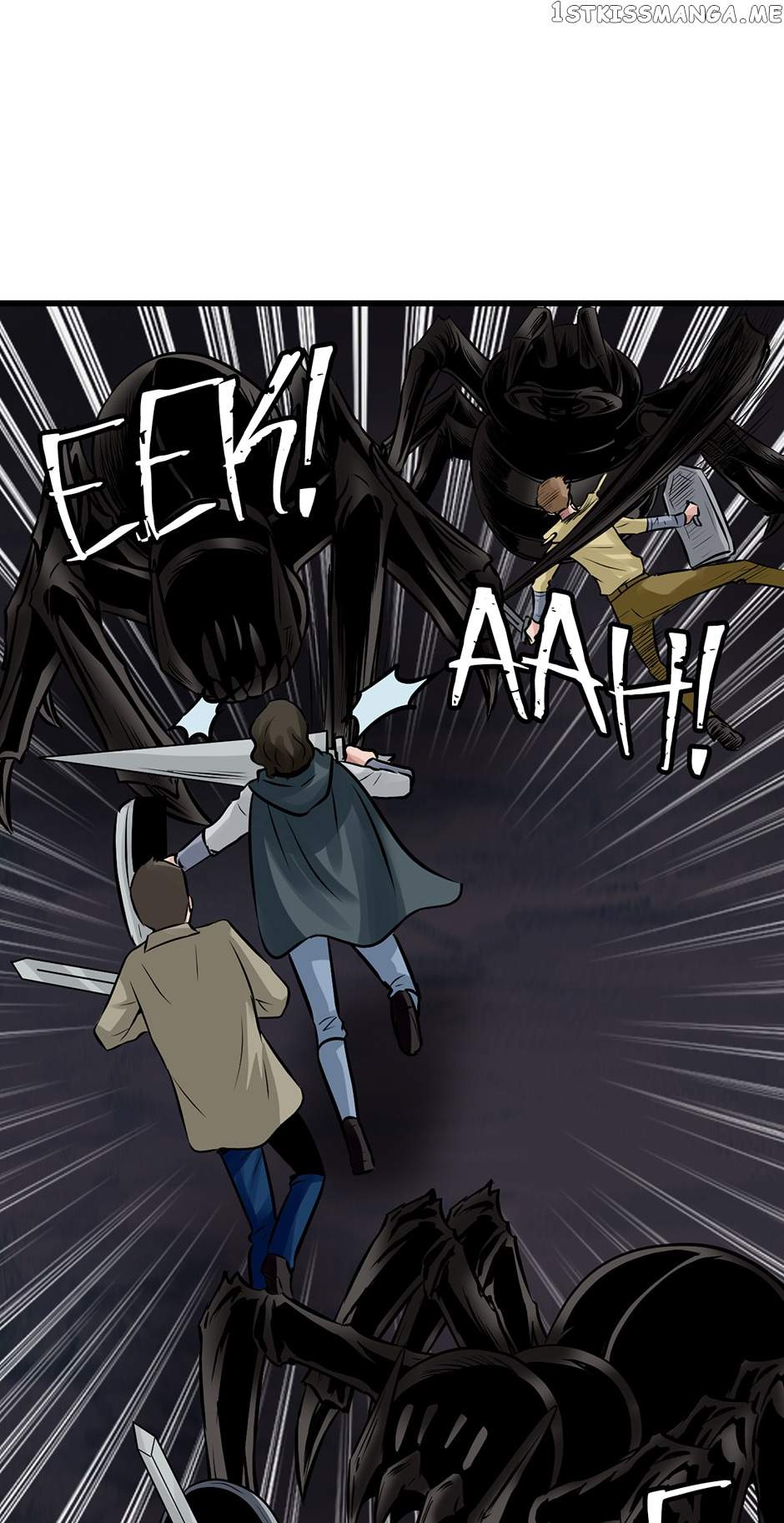 Page 19 of Chapter 70