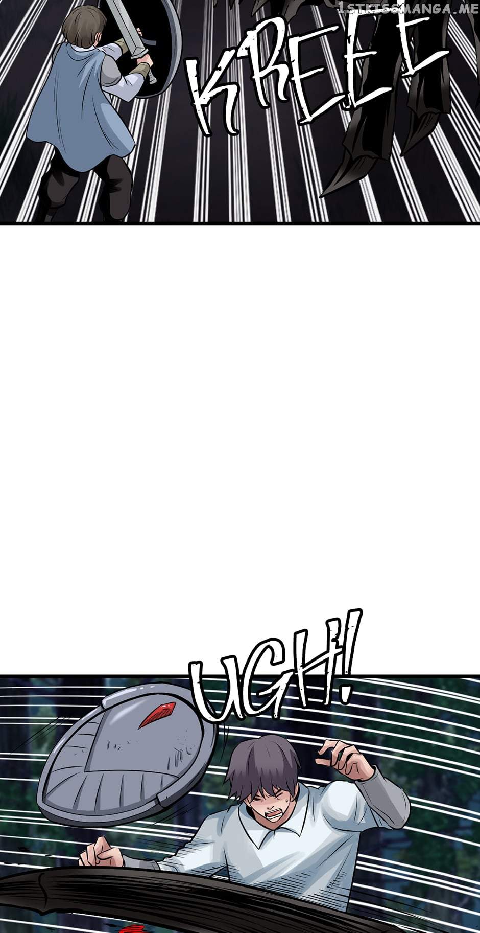 Page 20 of Chapter 70