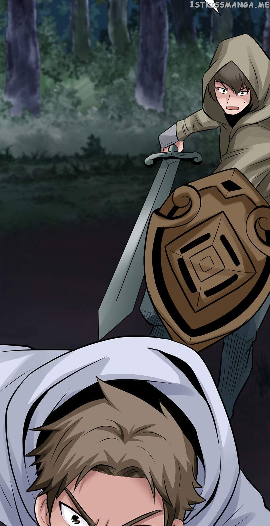 Page 22 of Chapter 70