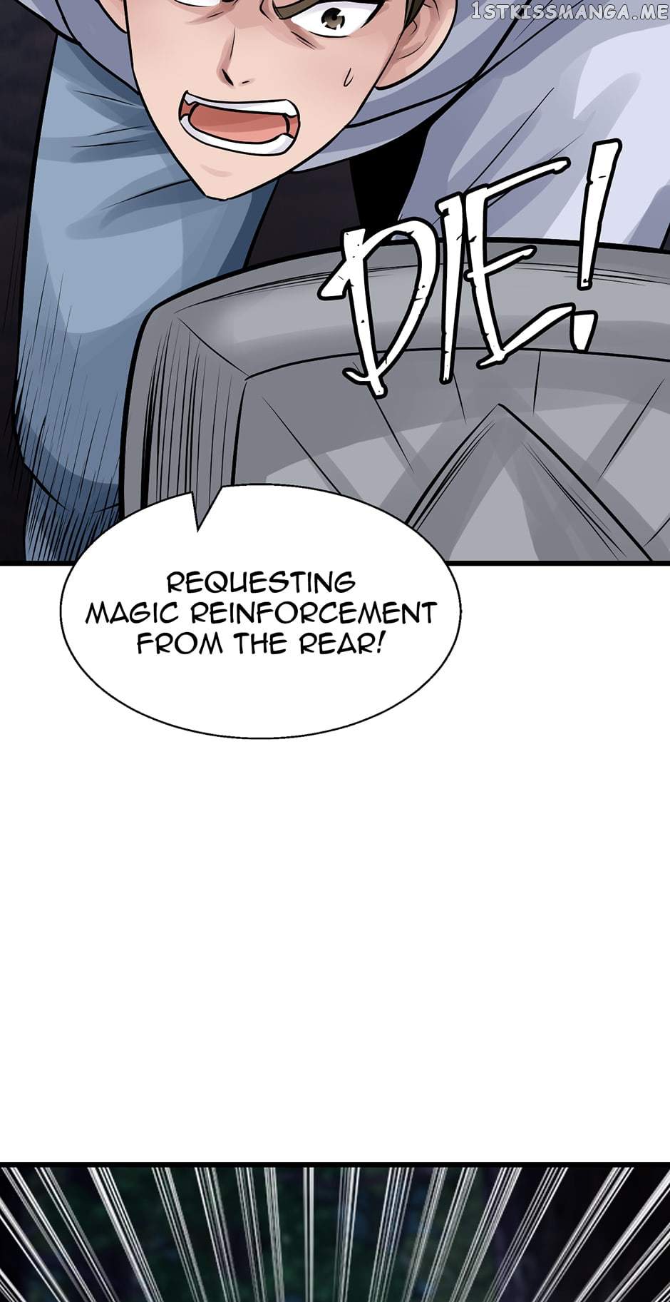 Page 23 of Chapter 70
