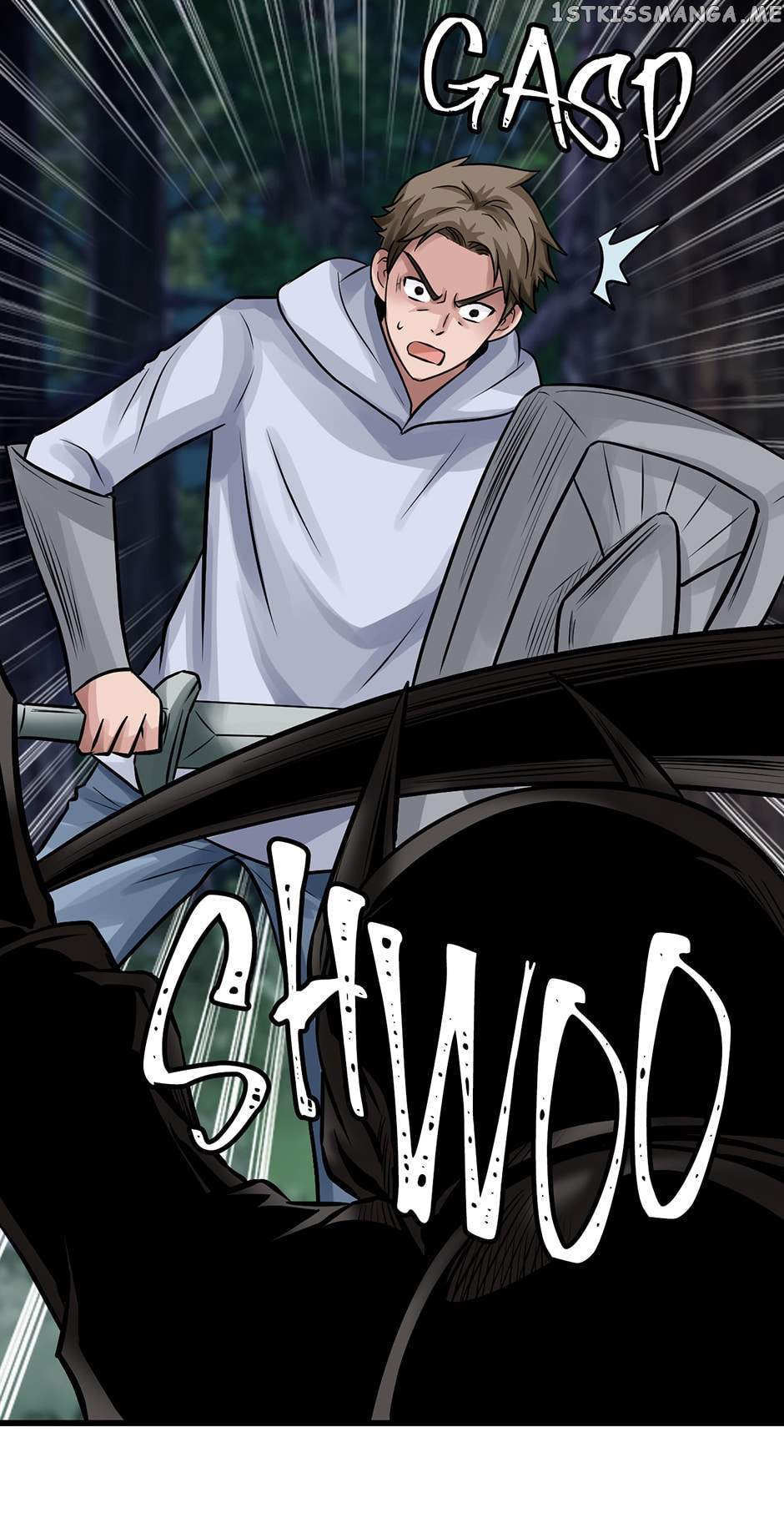 Page 24 of Chapter 70