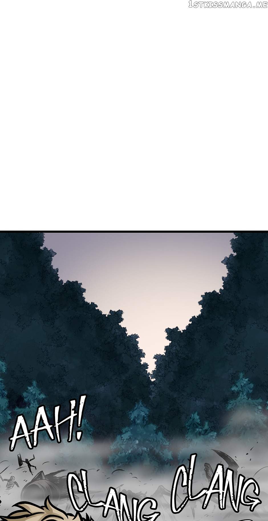 Page 25 of Chapter 70