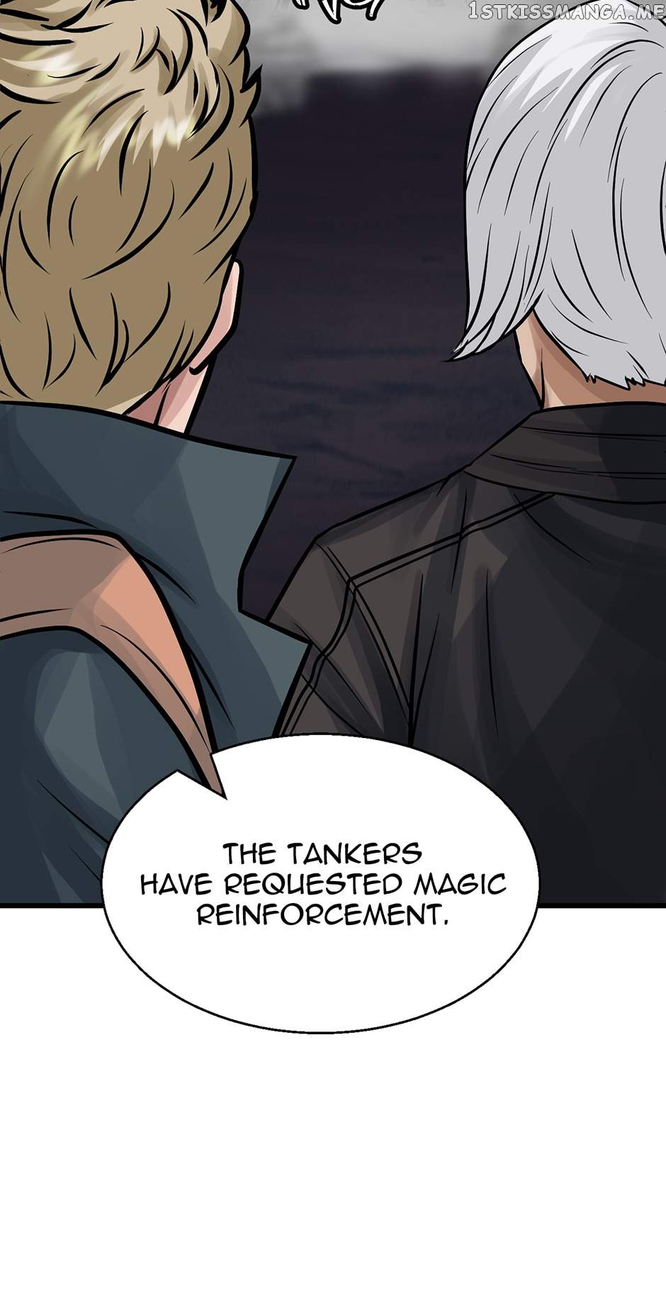 Page 26 of Chapter 70