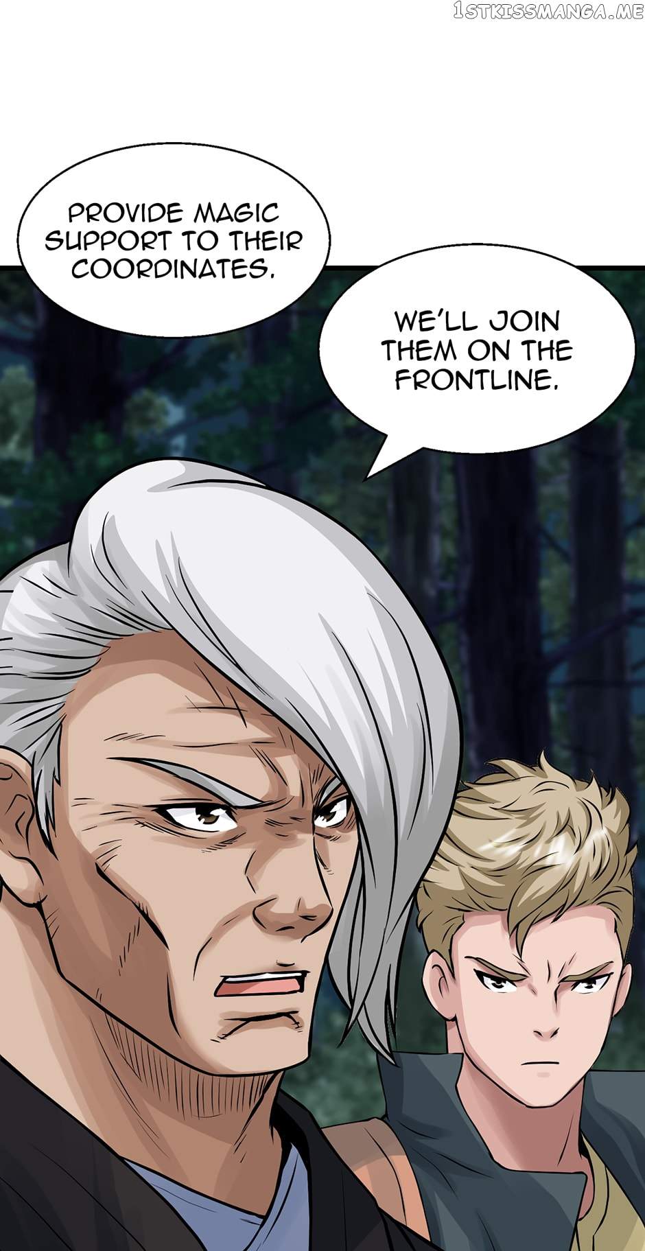 Page 27 of Chapter 70