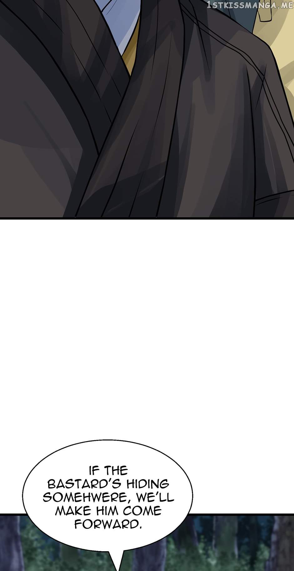 Page 28 of Chapter 70