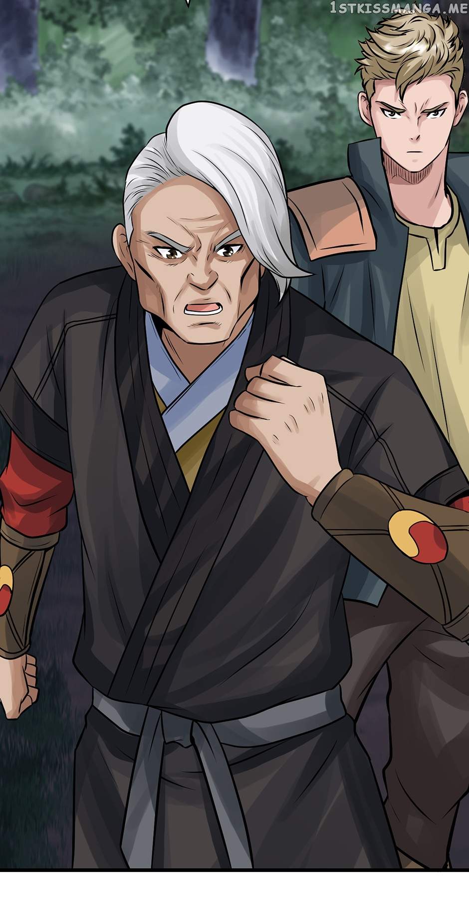 Page 29 of Chapter 70