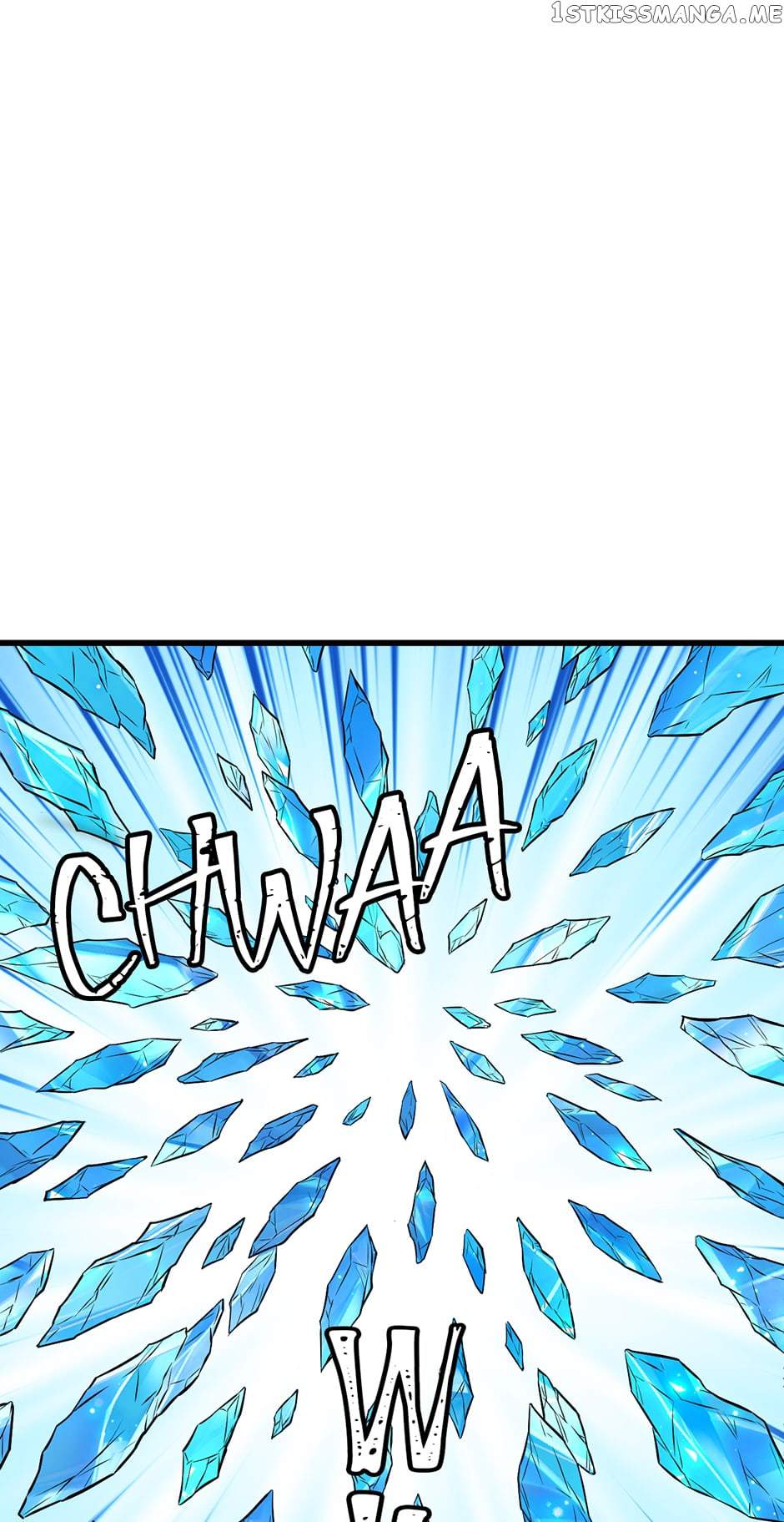Page 30 of Chapter 70
