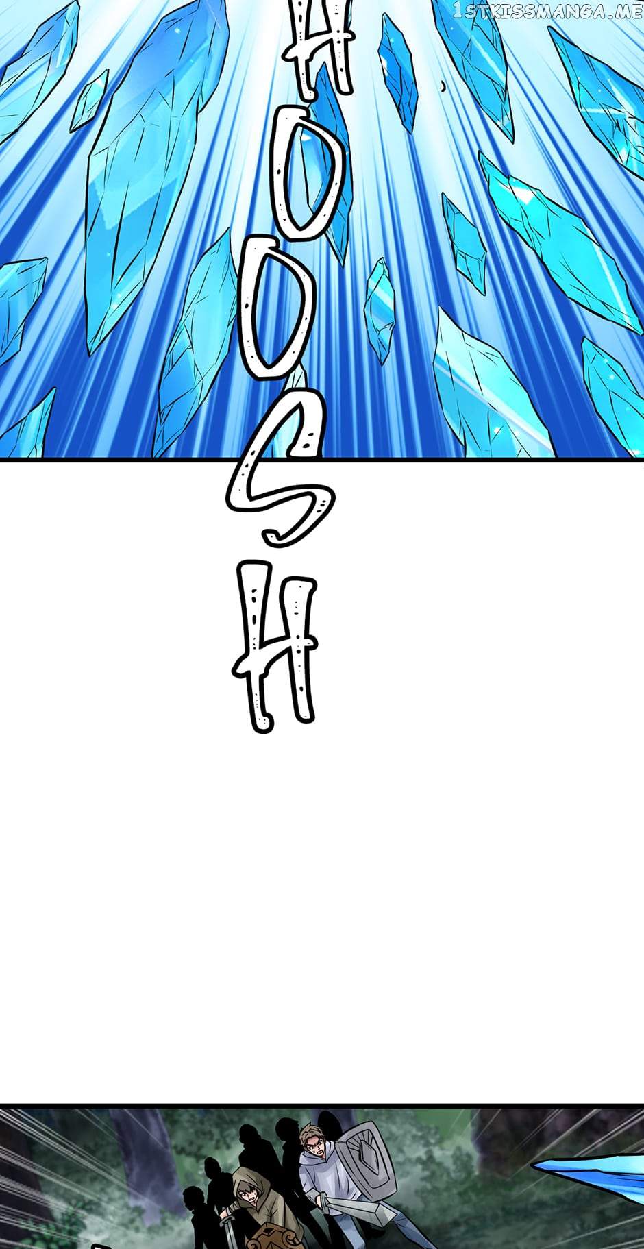 Page 31 of Chapter 70