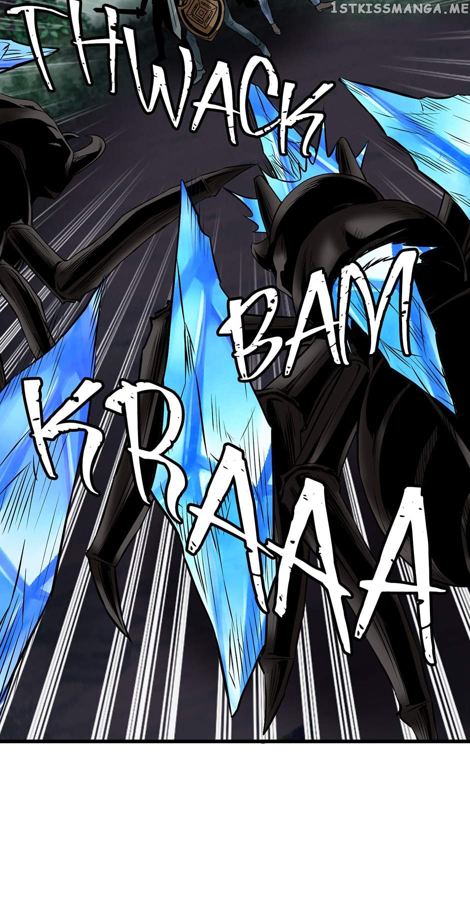 Page 32 of Chapter 70