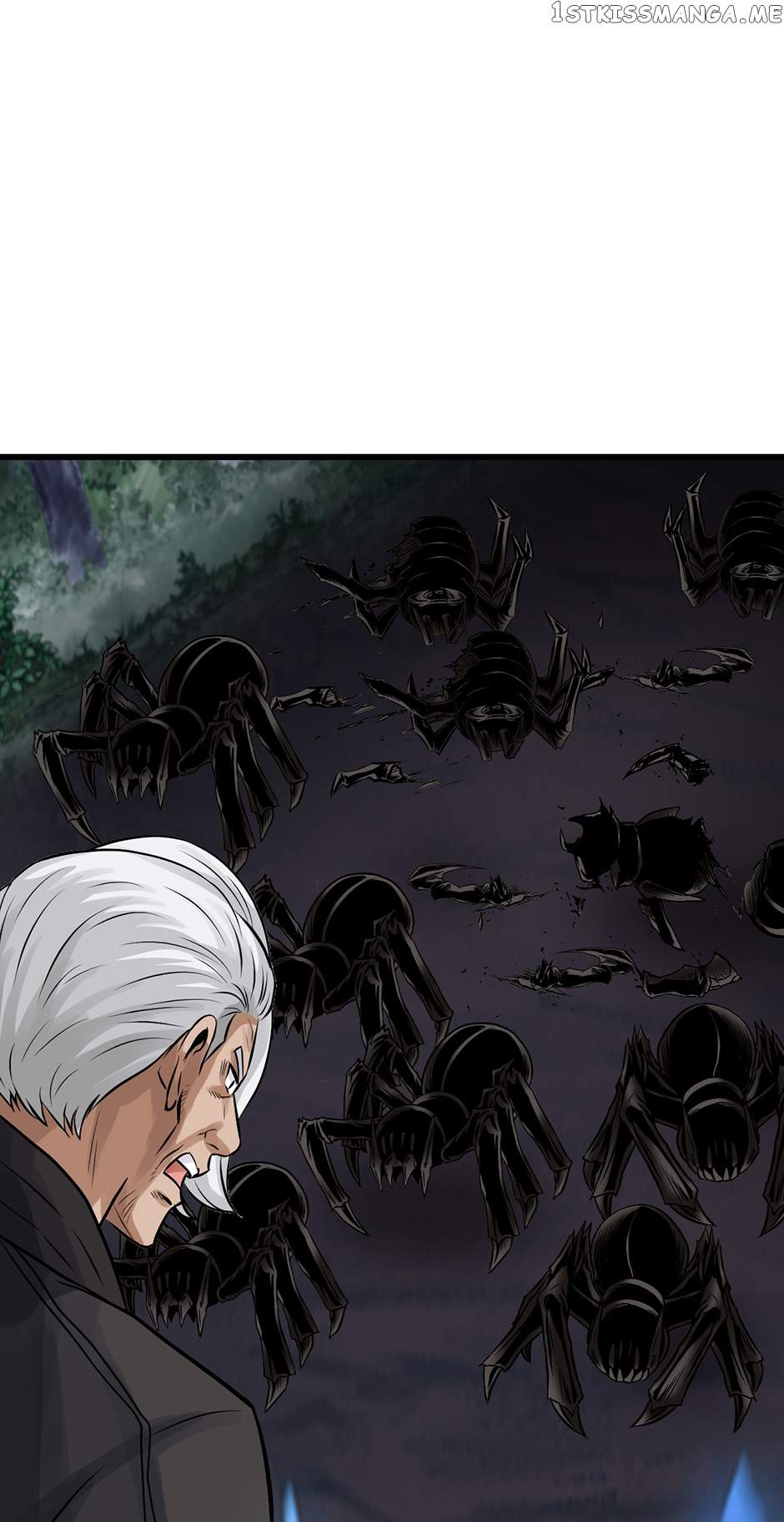Page 33 of Chapter 70