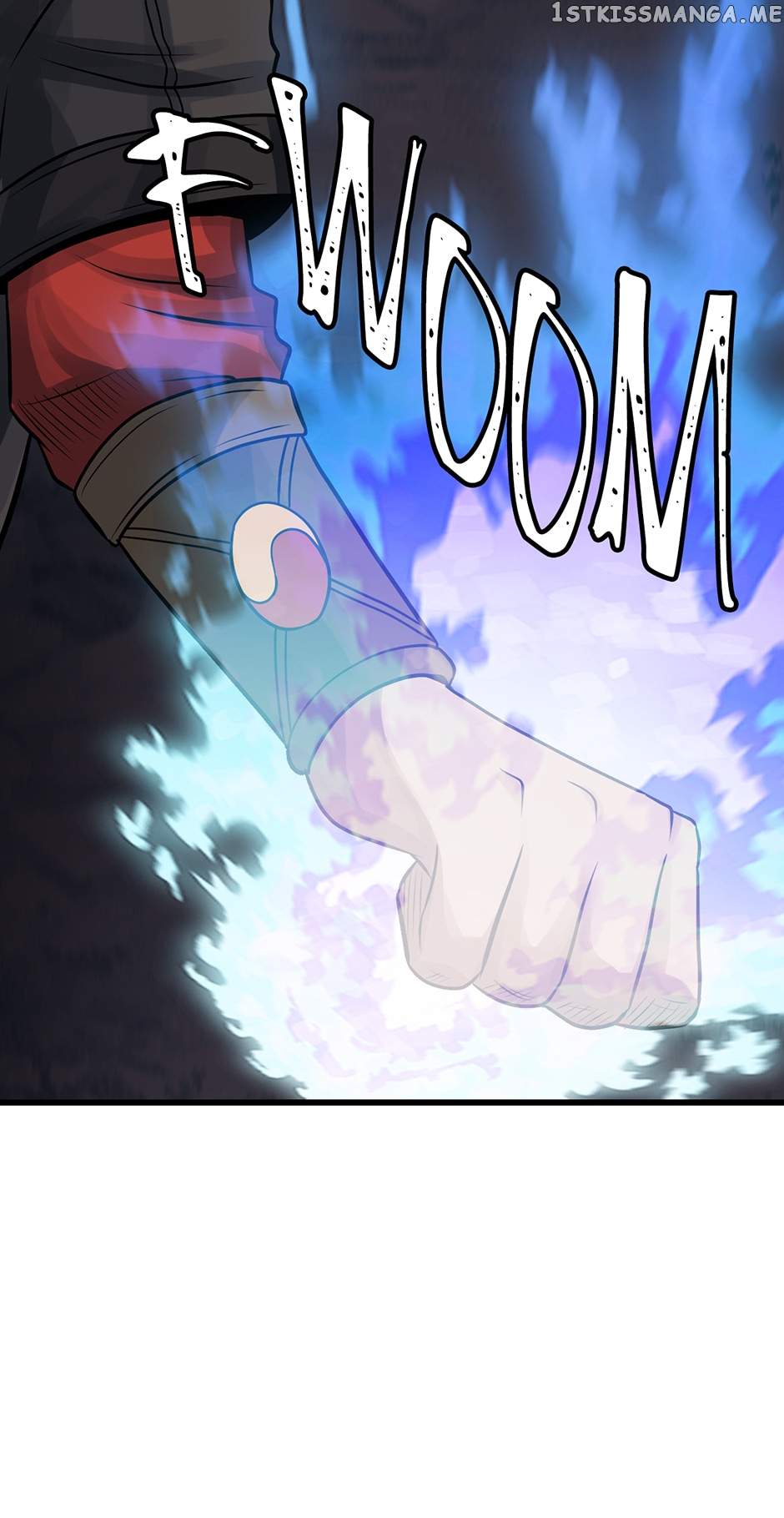 Page 34 of Chapter 70