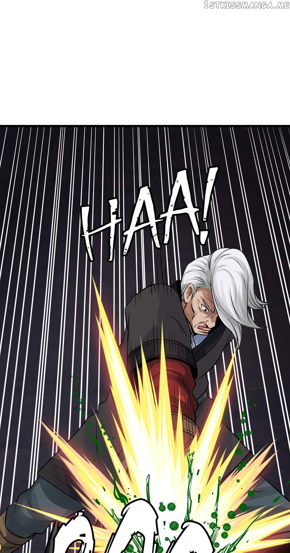 Page 35 of Chapter 70