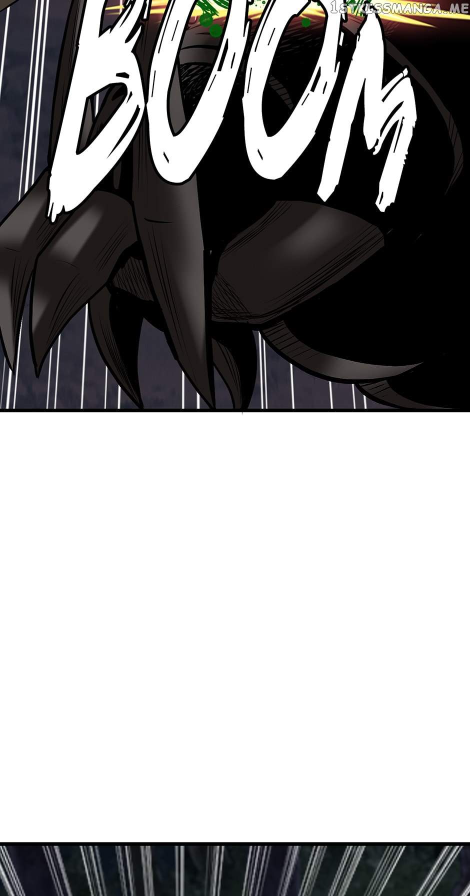 Page 36 of Chapter 70