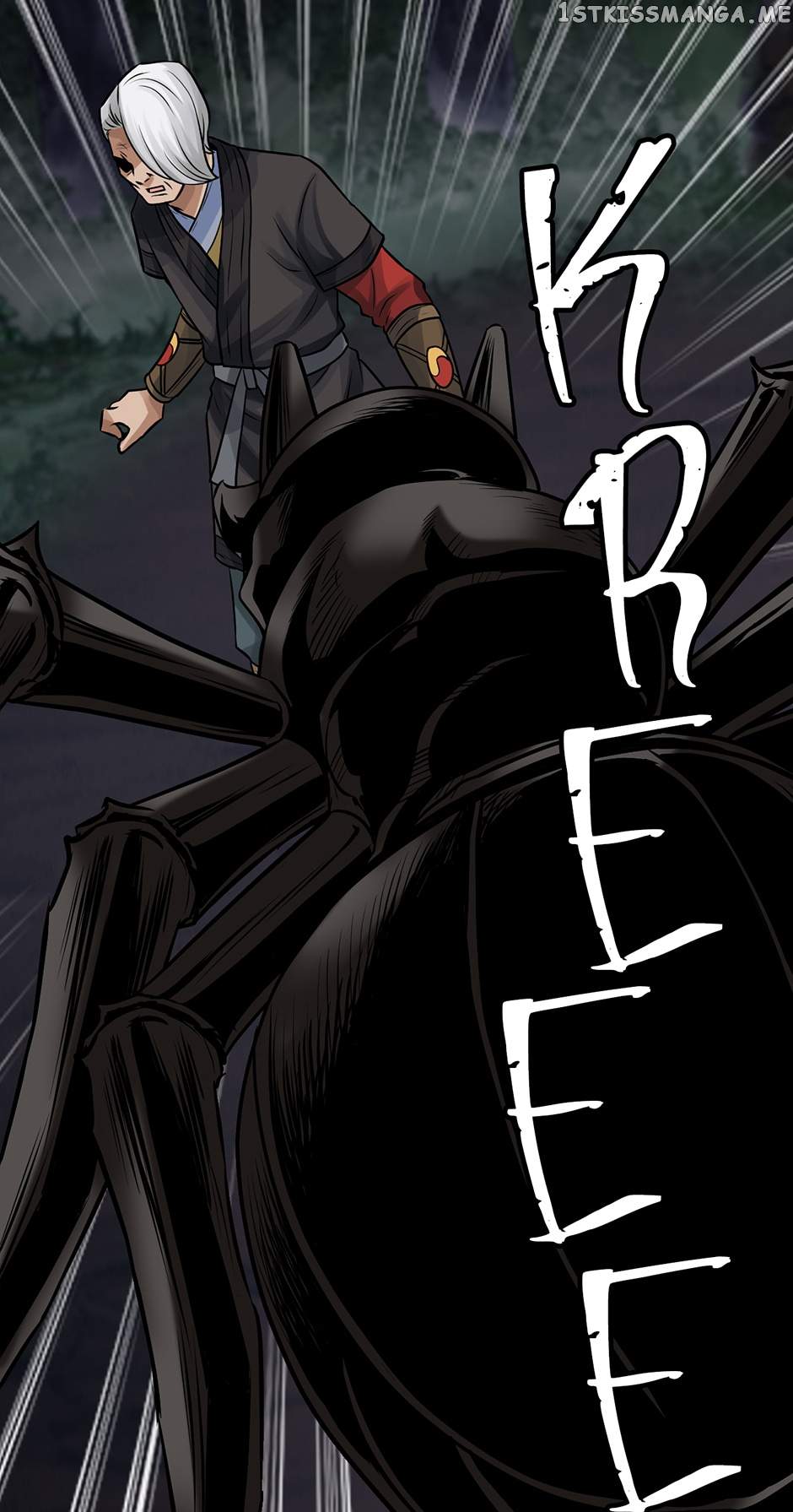 Page 37 of Chapter 70
