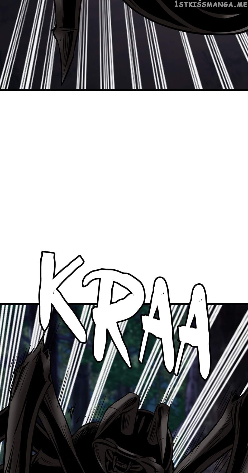 Page 38 of Chapter 70