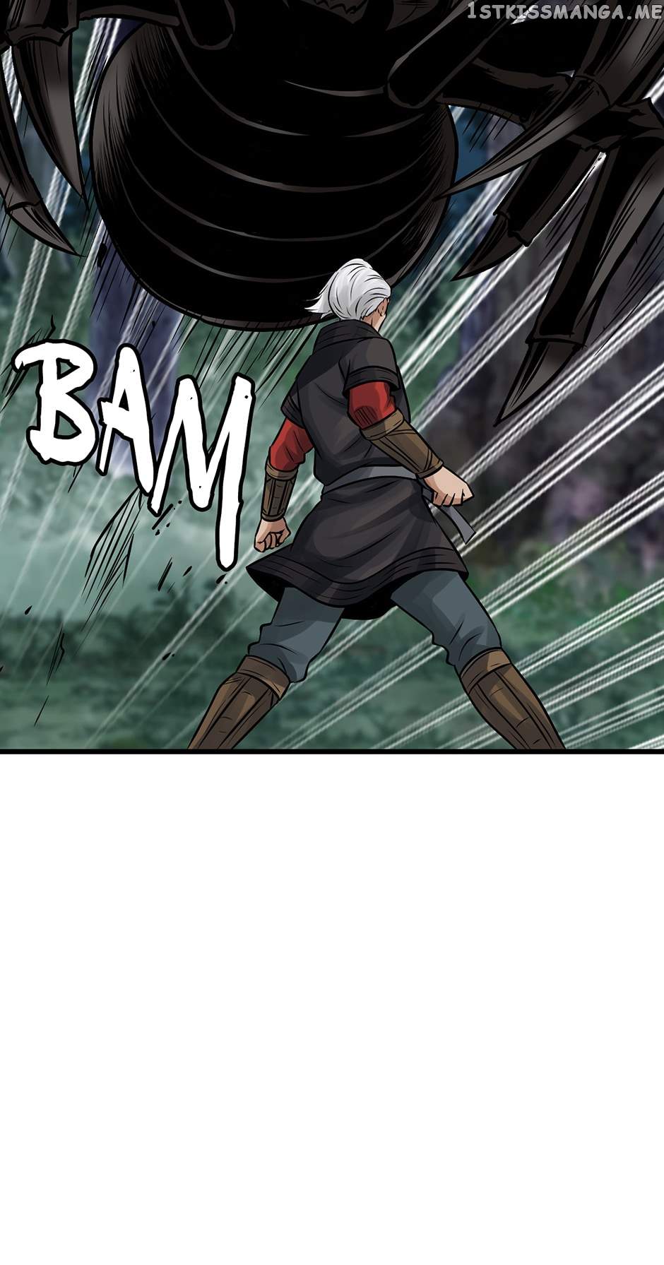 Page 39 of Chapter 70
