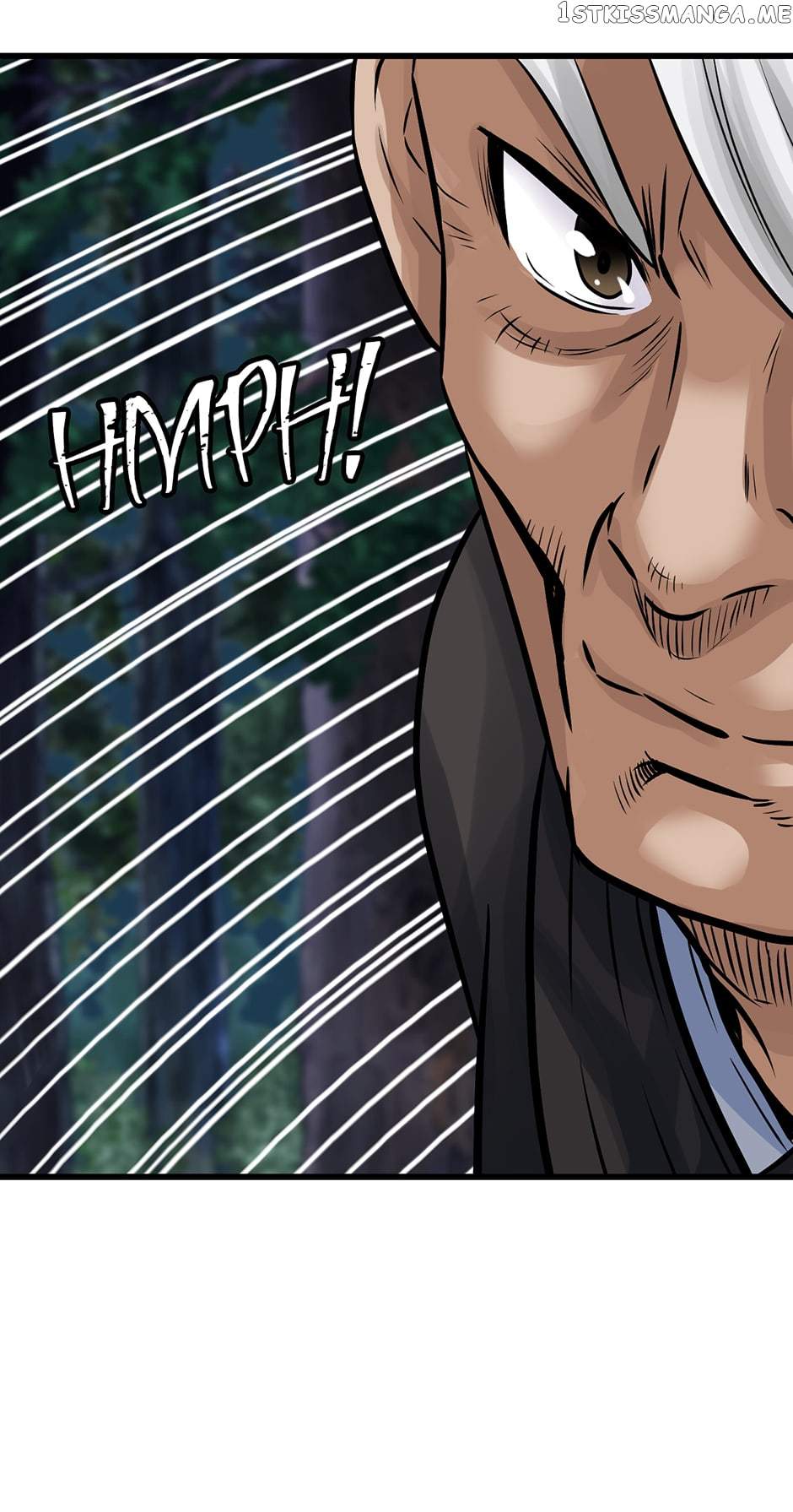 Page 40 of Chapter 70