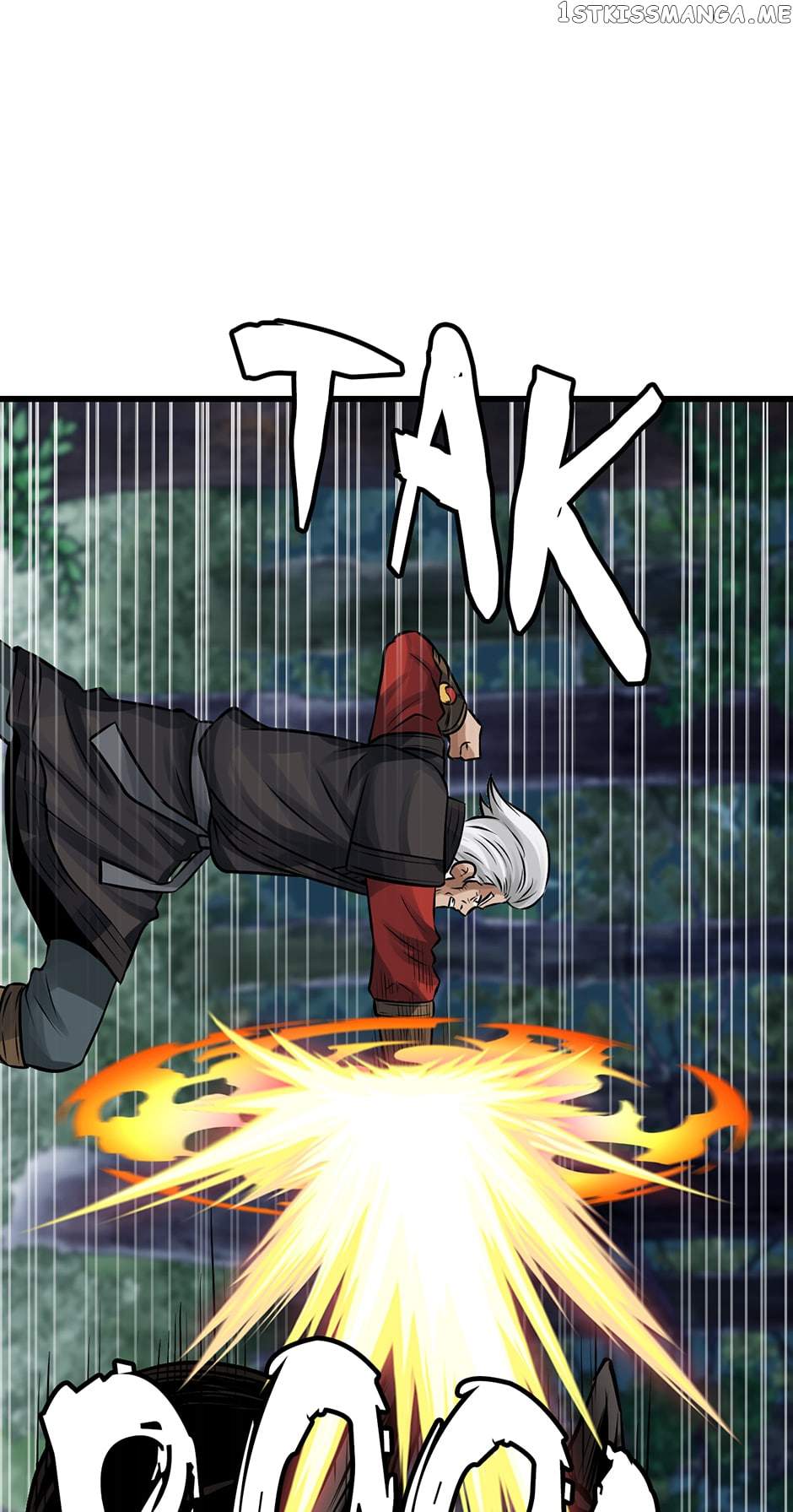 Page 41 of Chapter 70