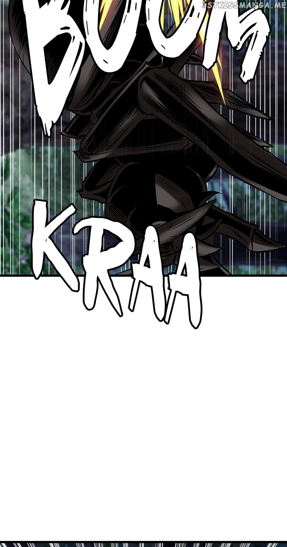 Page 42 of Chapter 70