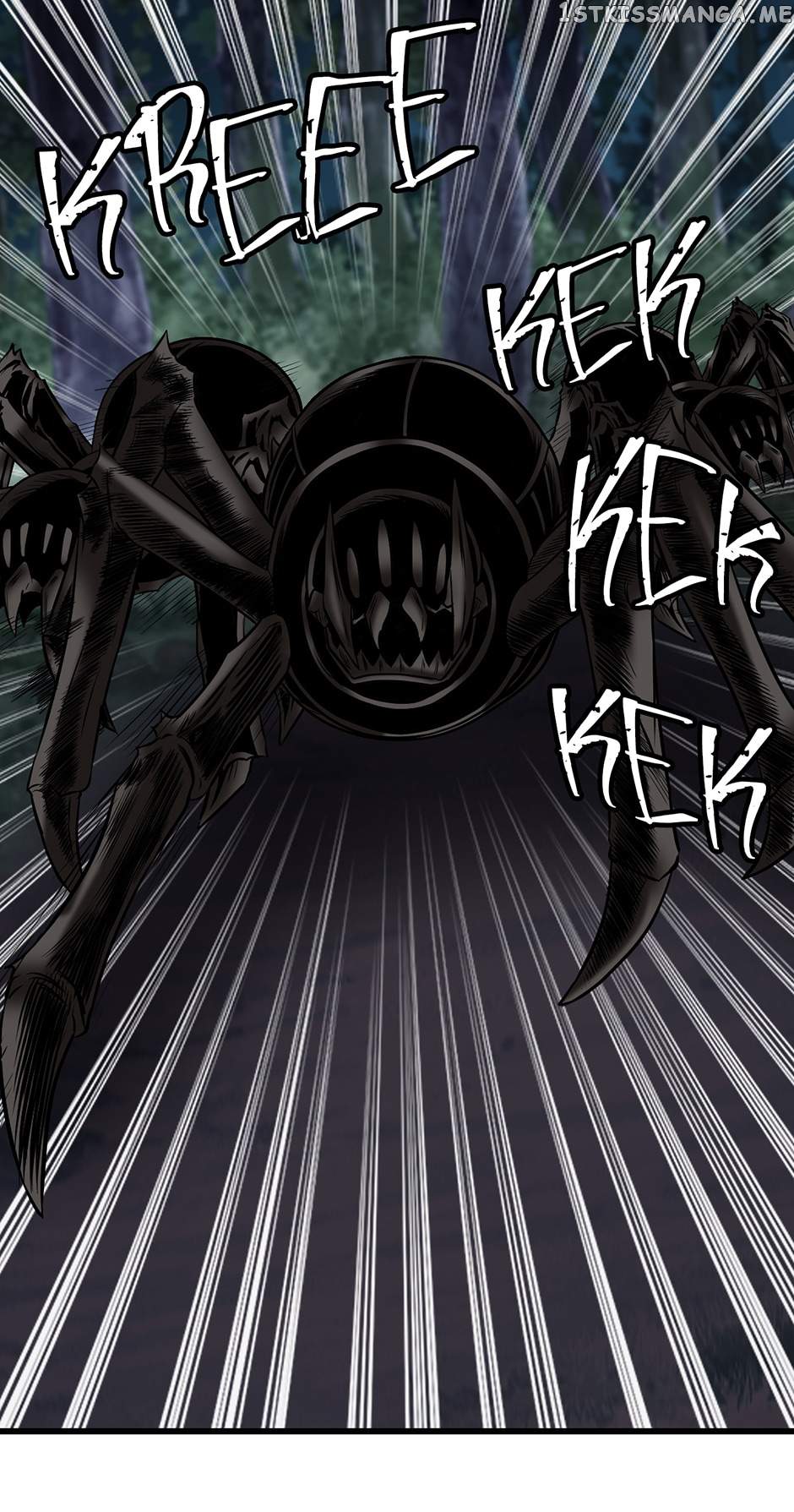 Page 43 of Chapter 70