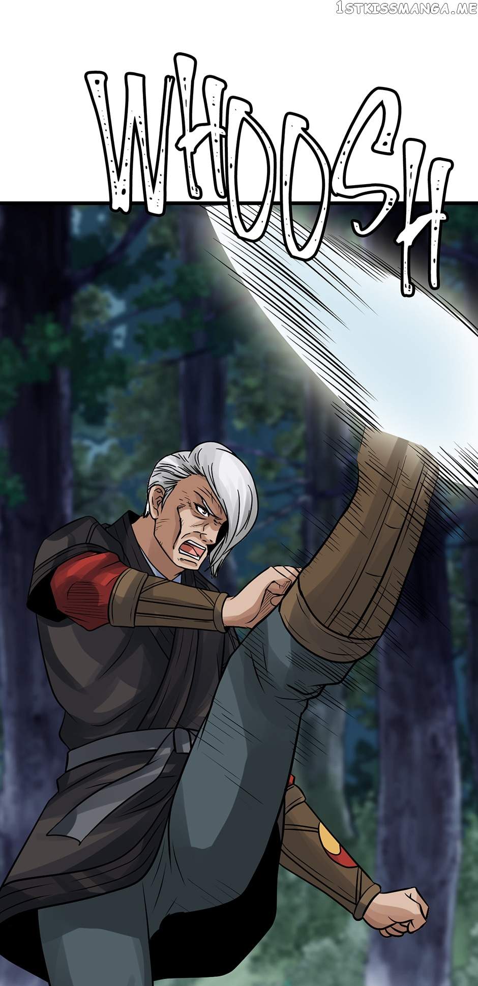 Page 44 of Chapter 70