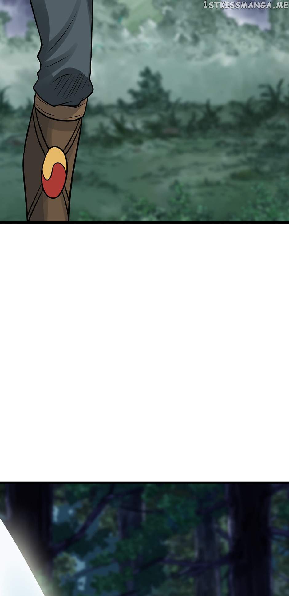 Page 45 of Chapter 70