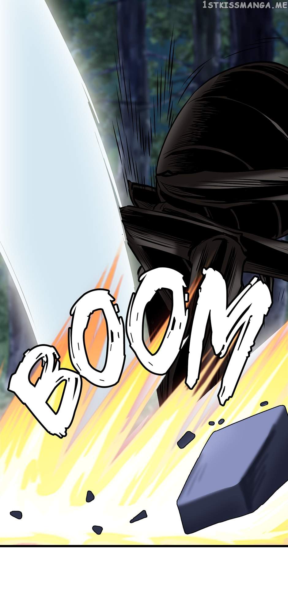 Page 46 of Chapter 70