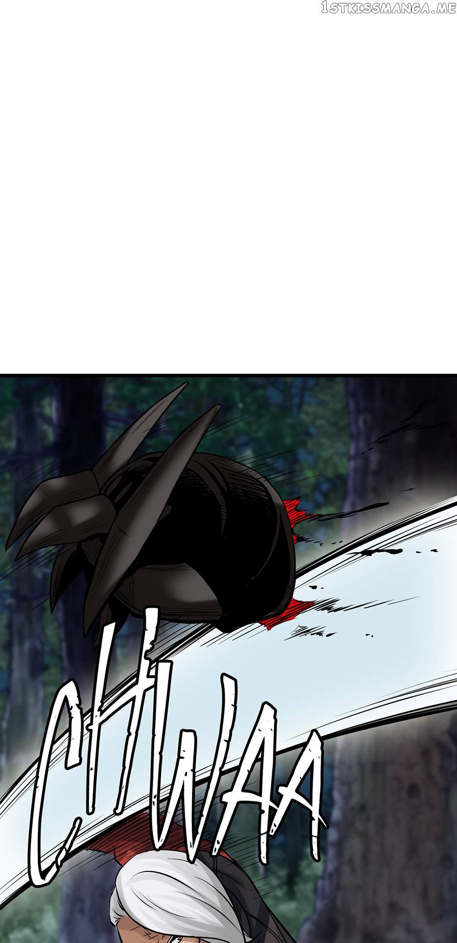 Page 47 of Chapter 70