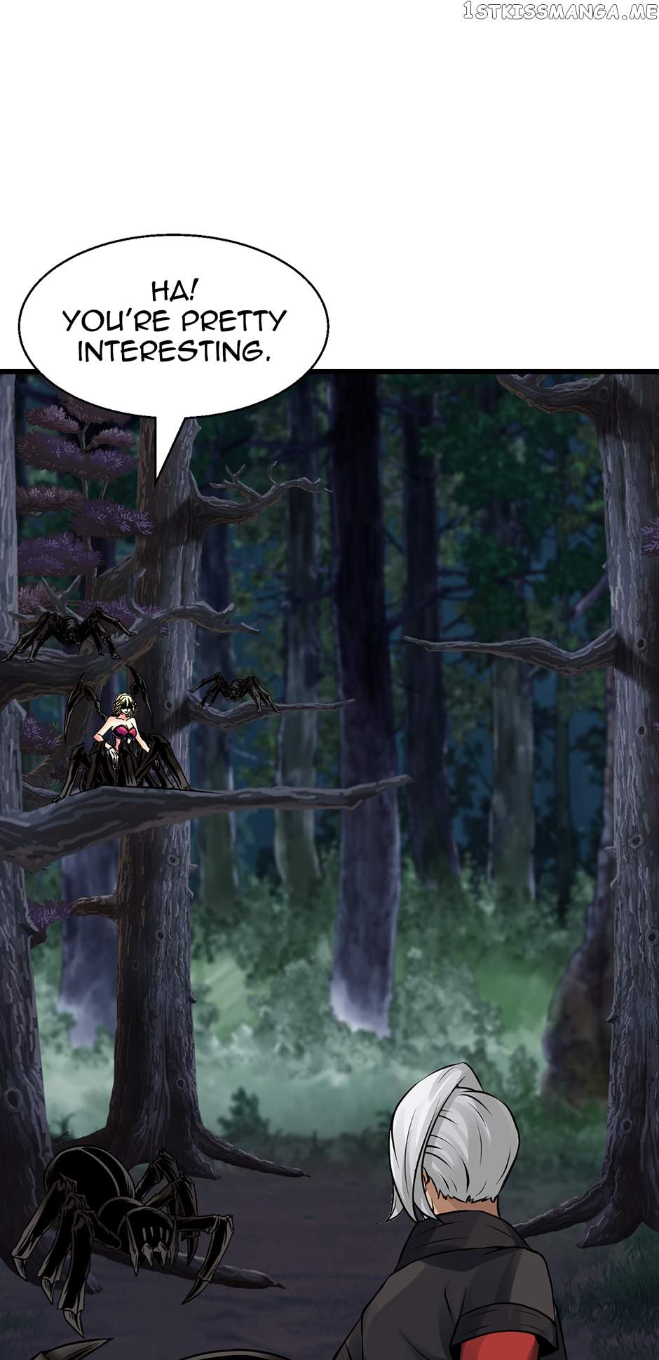 Page 49 of Chapter 70