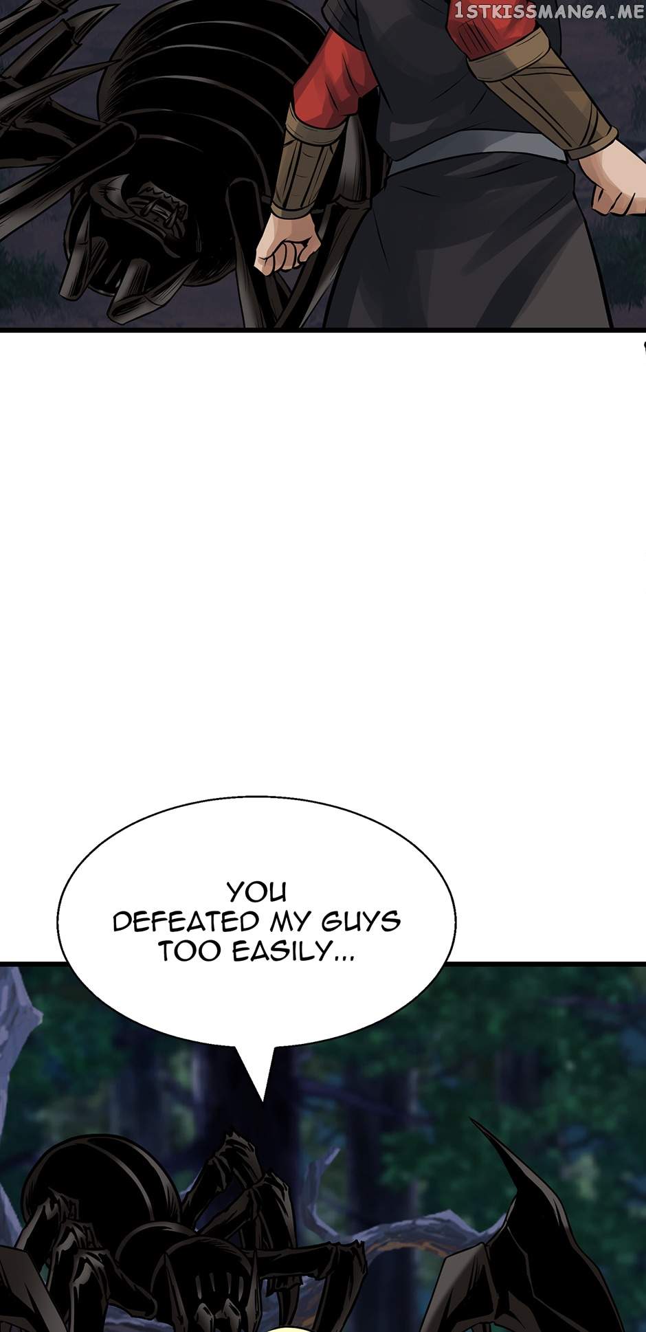 Page 50 of Chapter 70