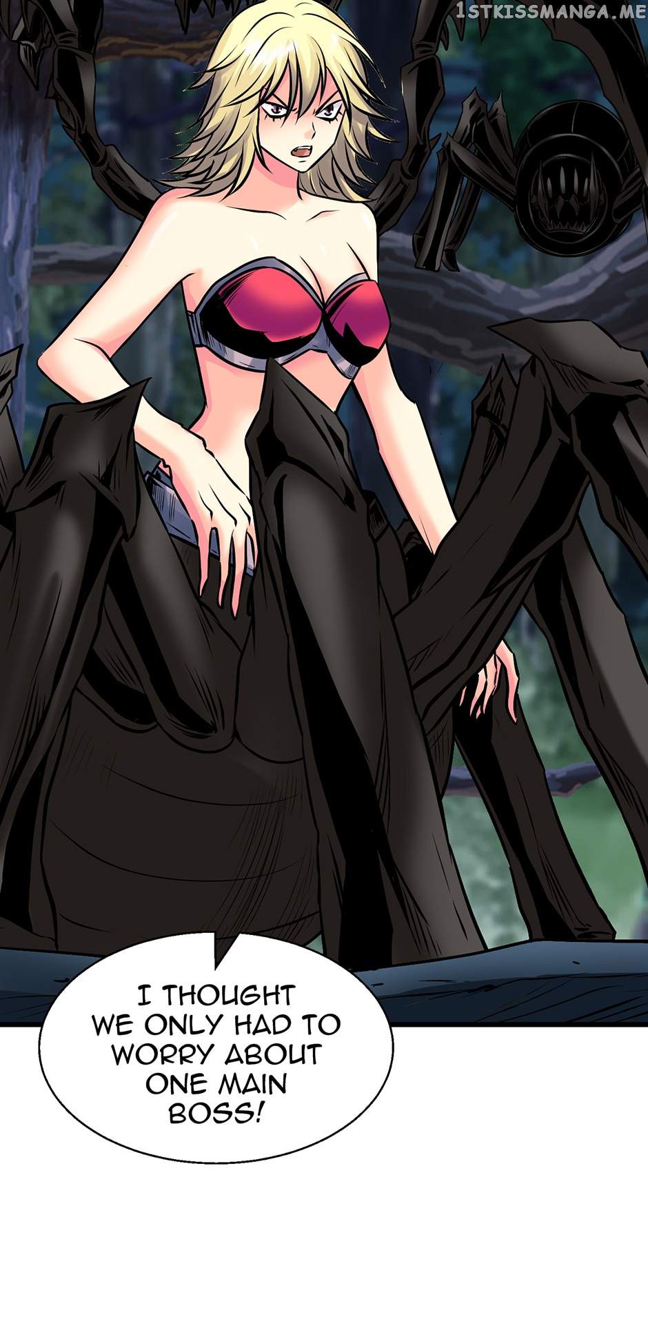 Page 51 of Chapter 70