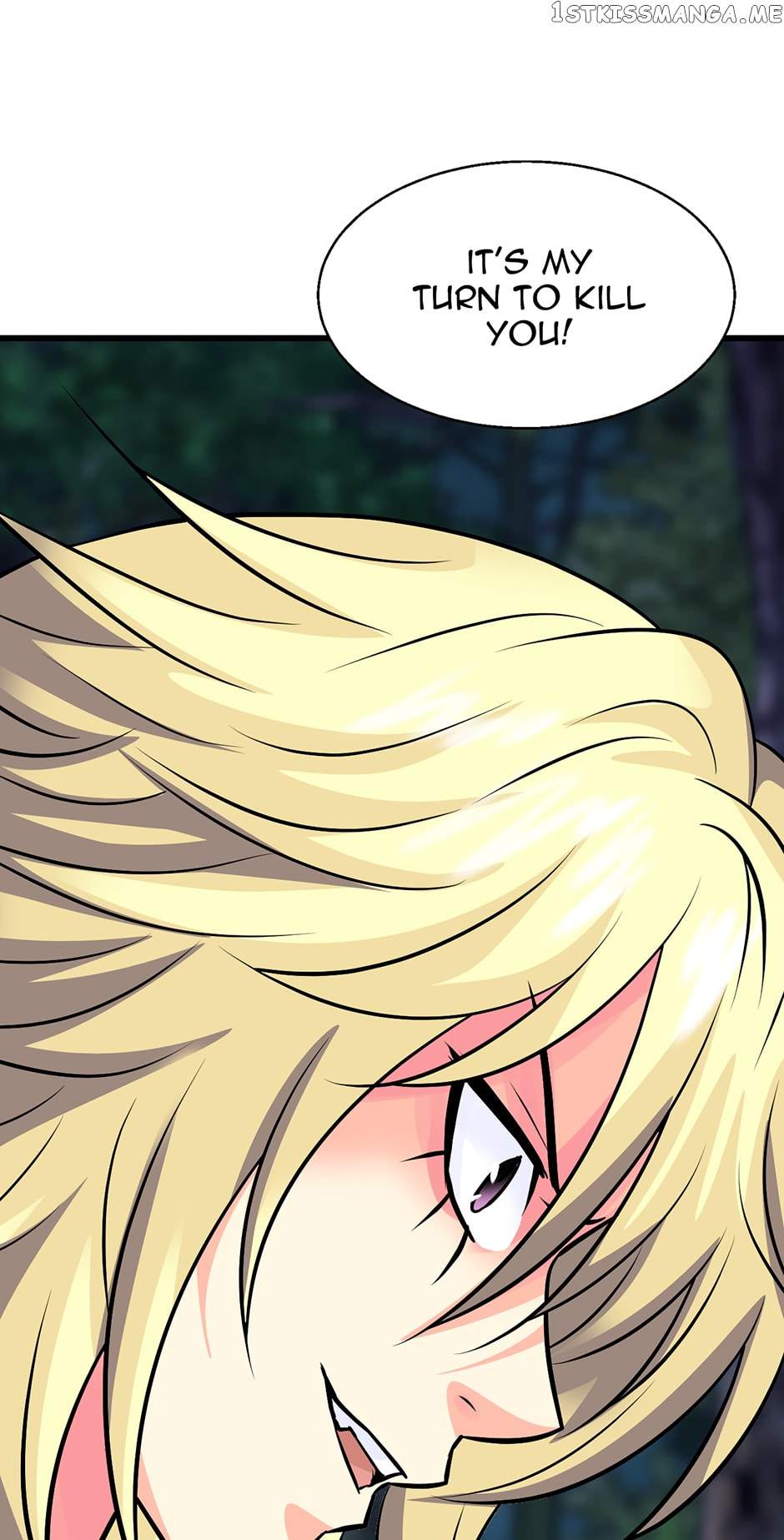 Page 52 of Chapter 70