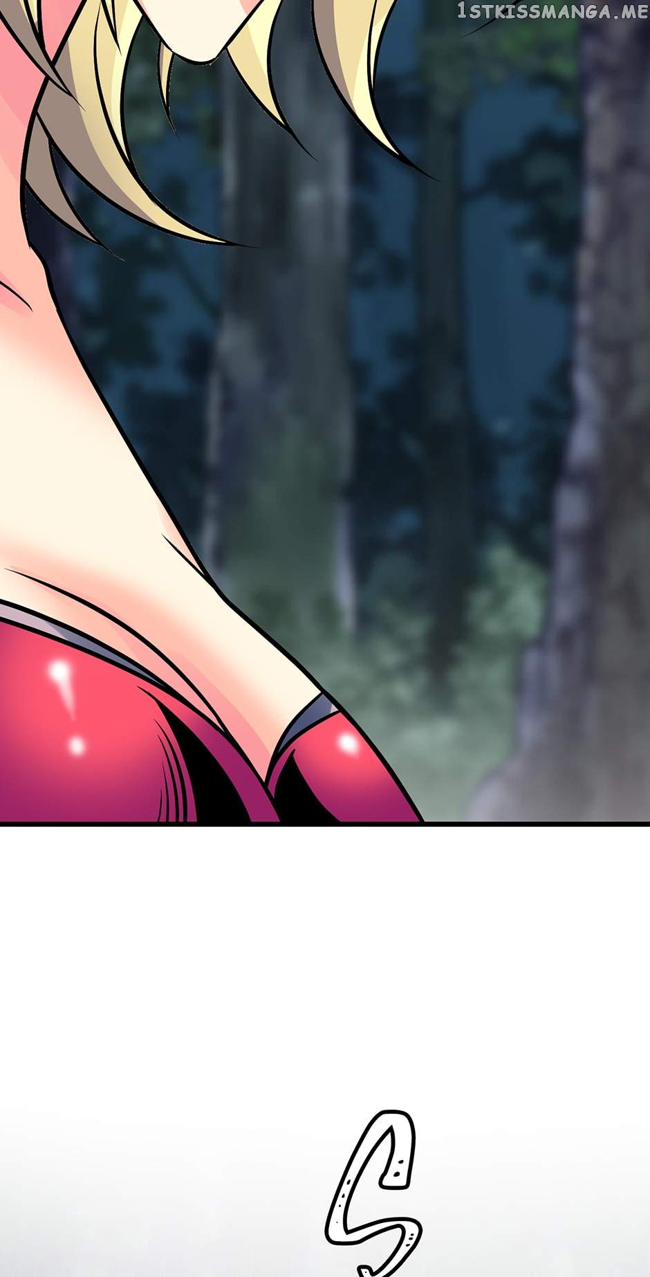 Page 53 of Chapter 70