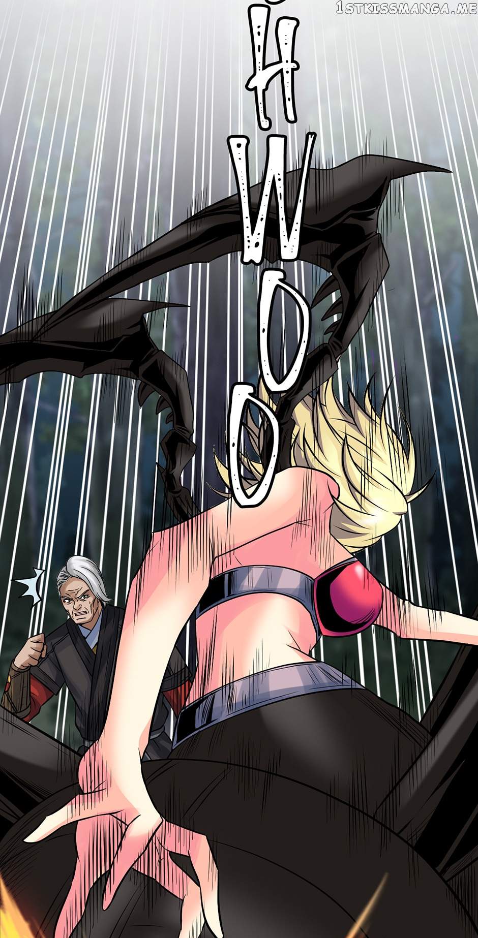 Page 54 of Chapter 70