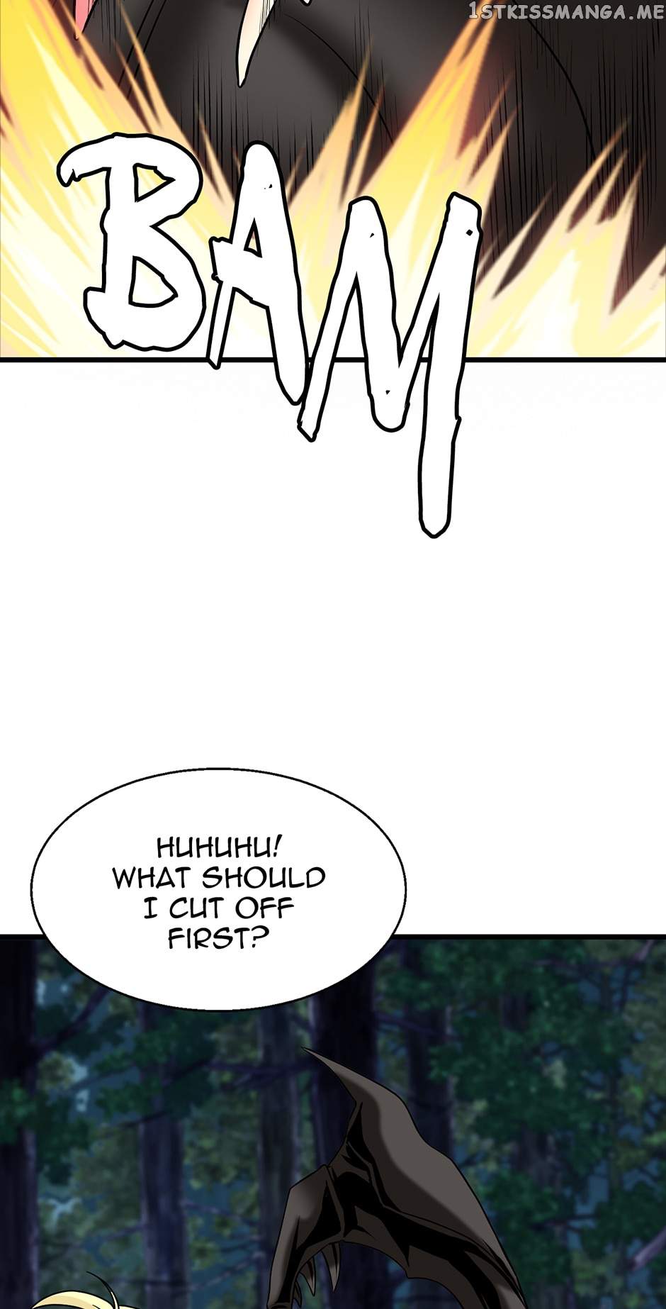 Page 55 of Chapter 70
