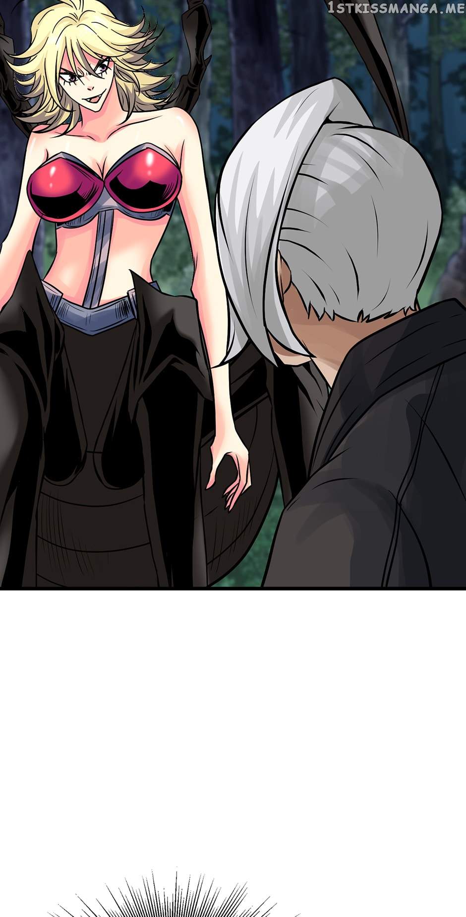 Page 56 of Chapter 70