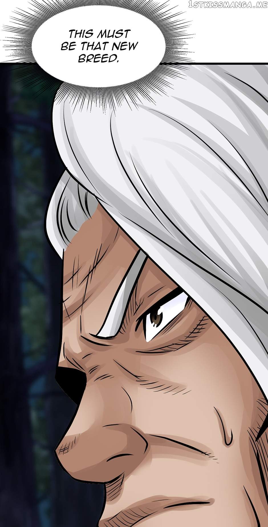 Page 57 of Chapter 70