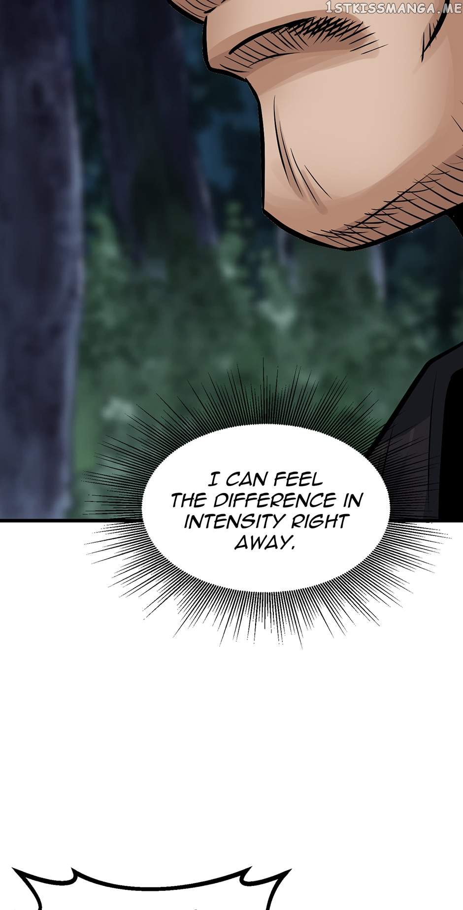 Page 58 of Chapter 70