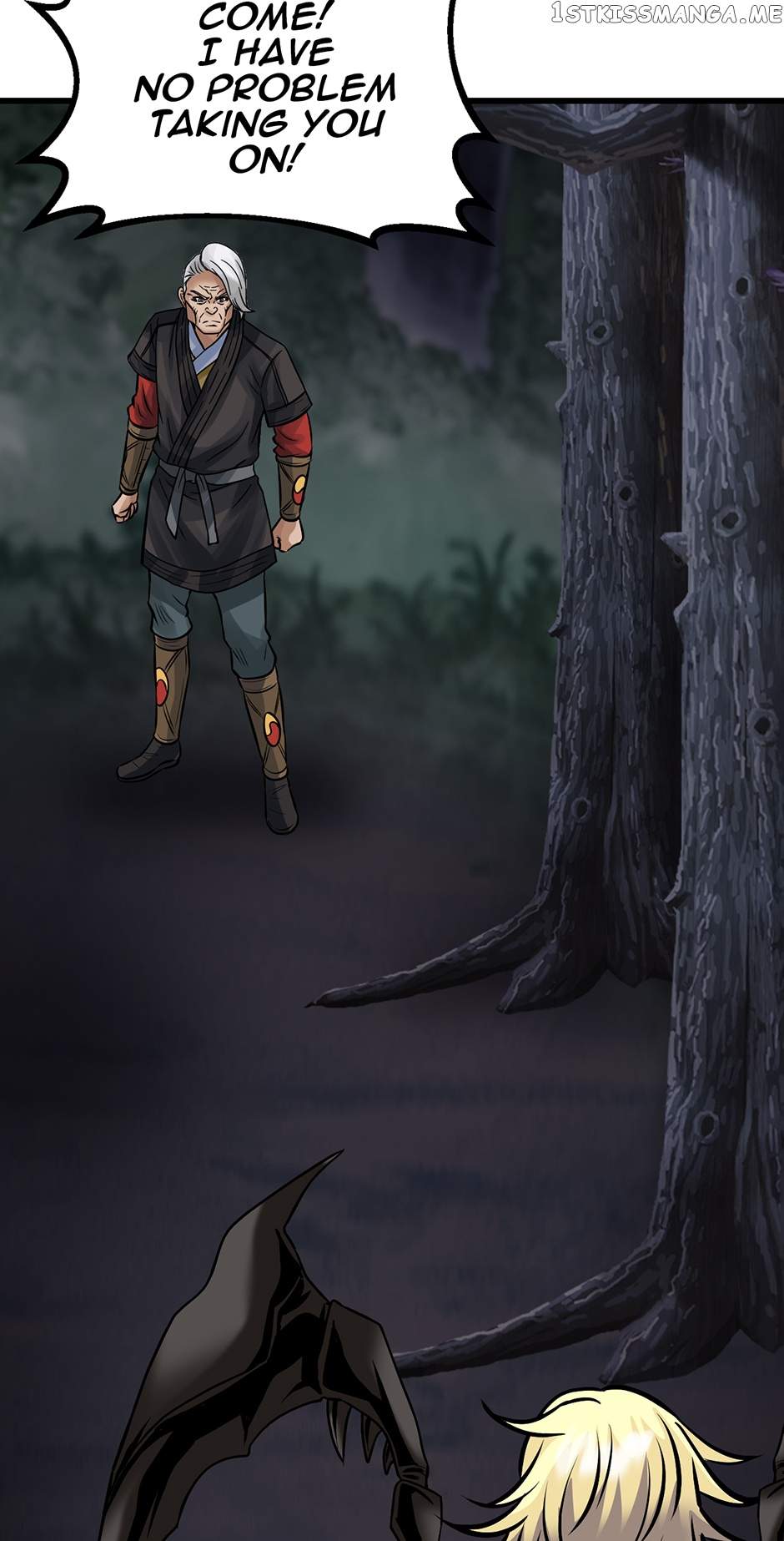 Page 59 of Chapter 70