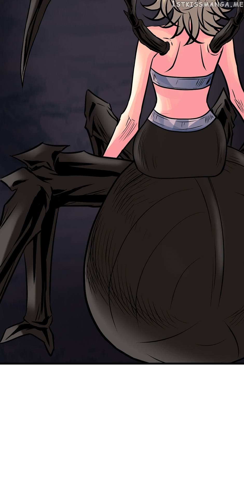 Page 60 of Chapter 70