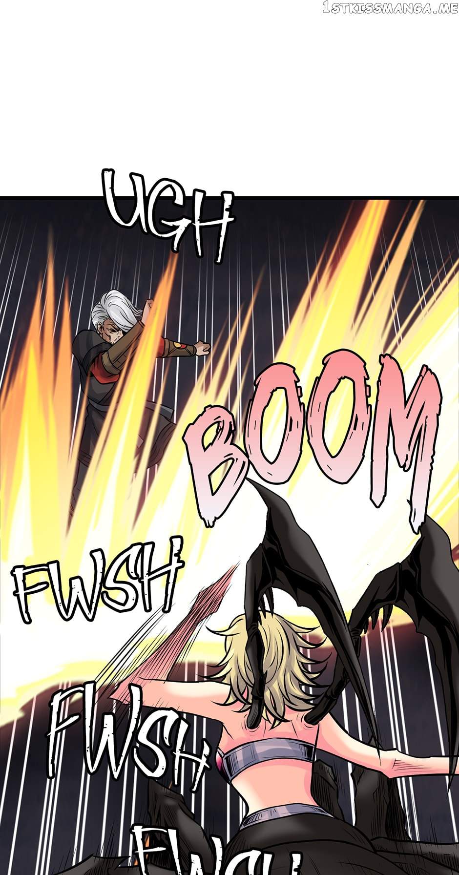 Page 61 of Chapter 70