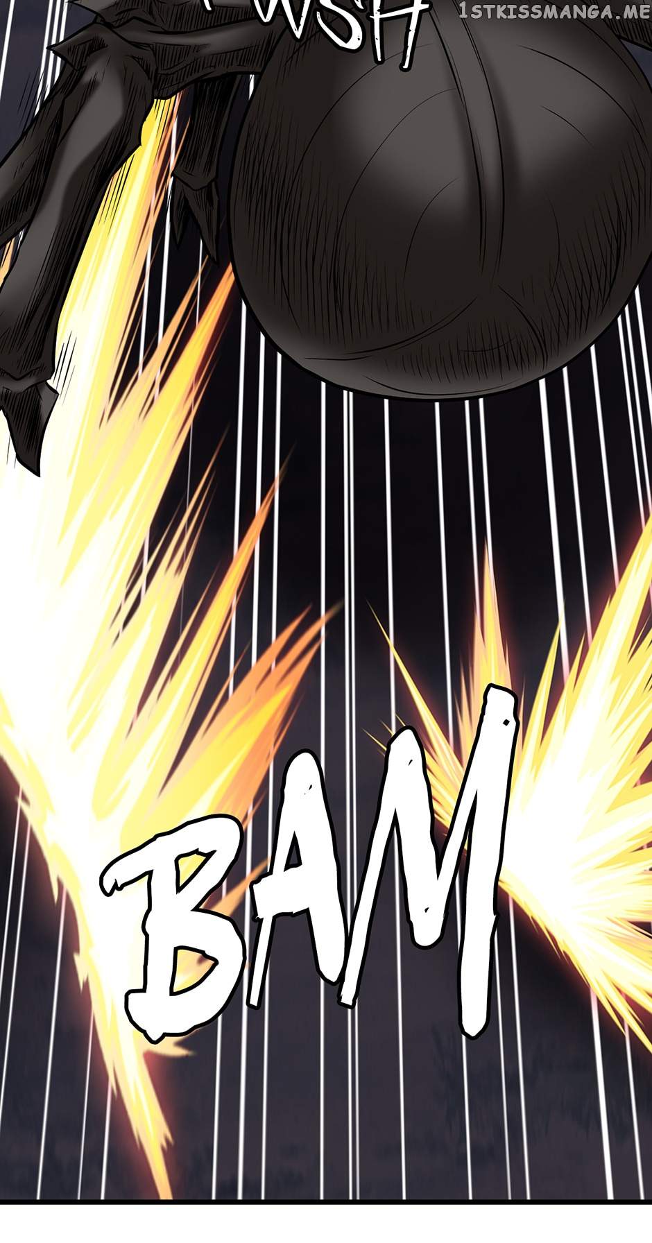 Page 62 of Chapter 70
