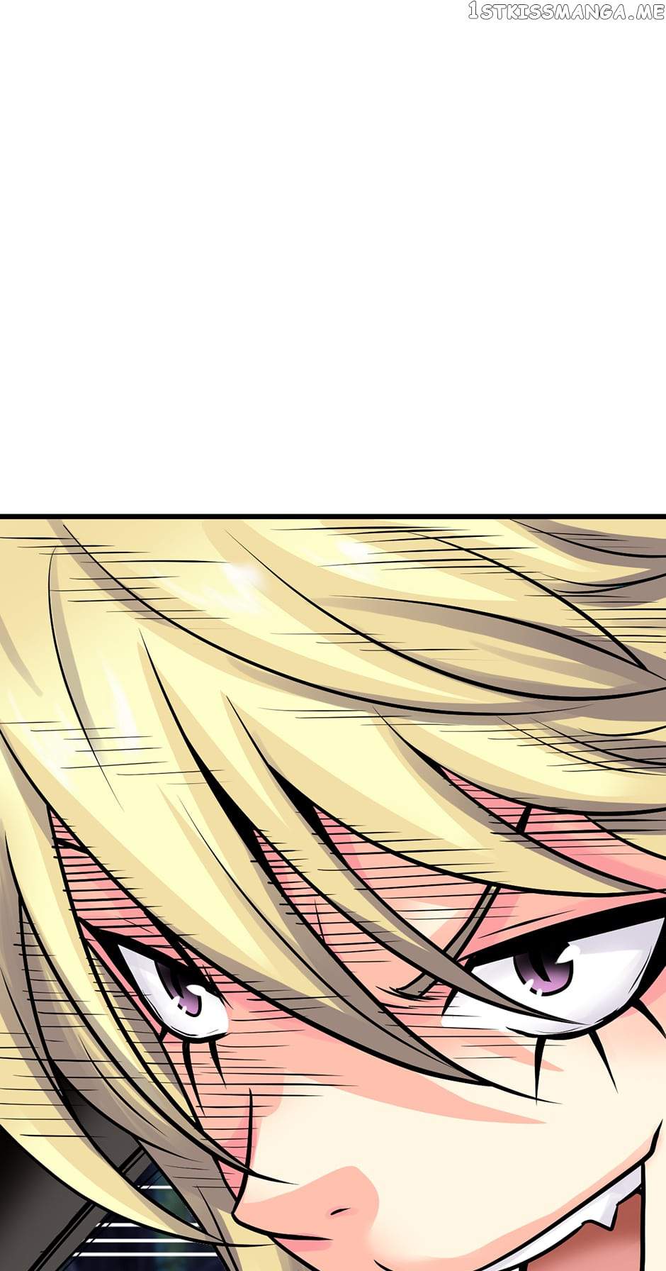 Page 63 of Chapter 70