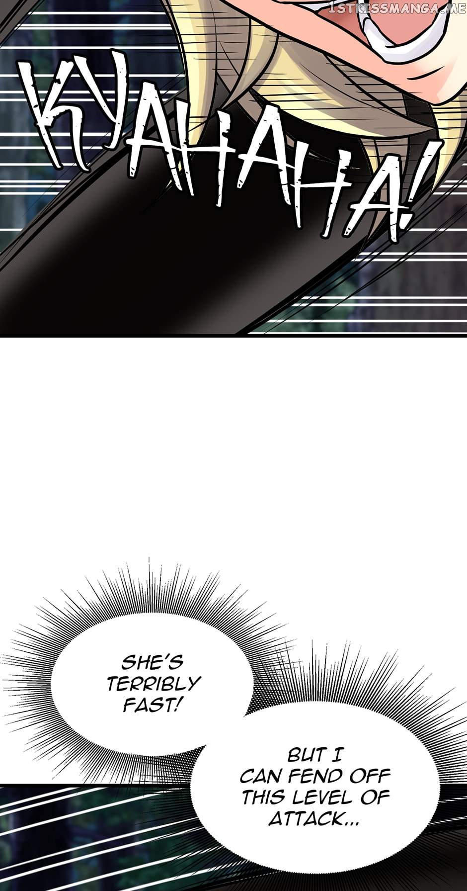 Page 64 of Chapter 70