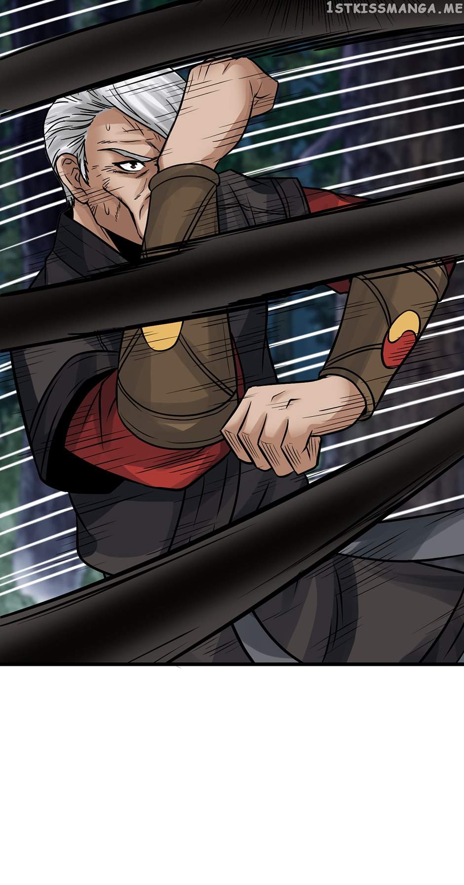 Page 65 of Chapter 70