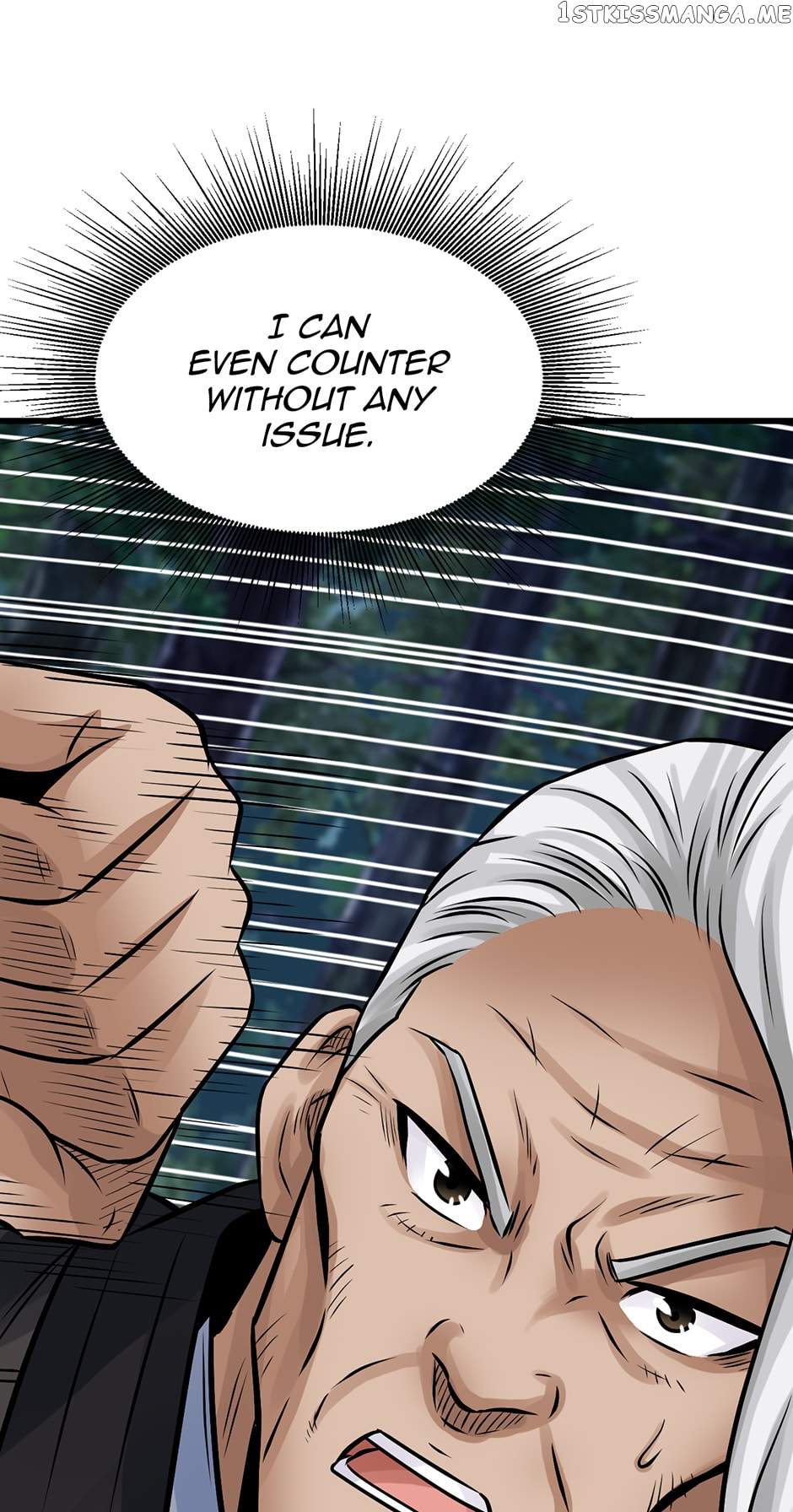 Page 66 of Chapter 70
