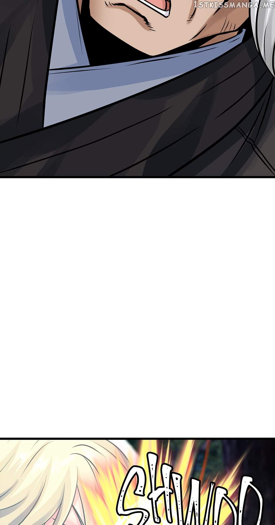 Page 67 of Chapter 70