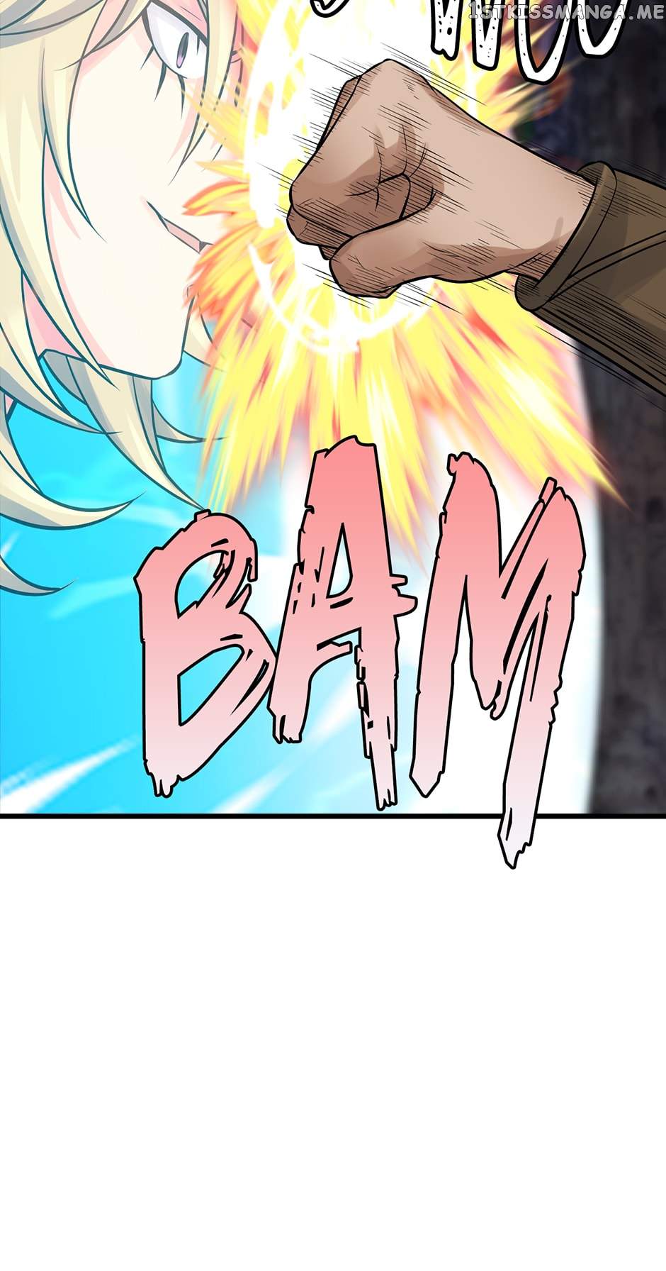 Page 68 of Chapter 70