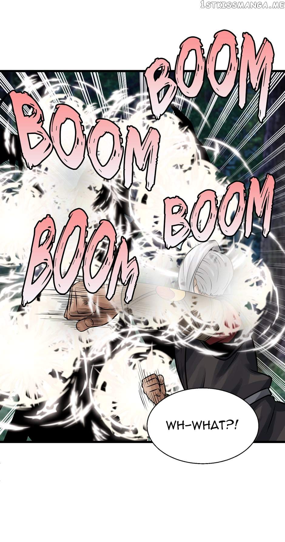 Page 69 of Chapter 70